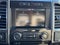 2015 Ford F-150 4WD SuperCrew 145" XLT