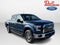 2015 Ford F-150 4WD SuperCrew 145" XLT