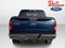 2015 Ford F-150 4WD SuperCrew 145" XLT