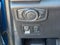 2019 Ford F-150 XLT 4WD SuperCrew 5.5' Box
