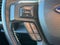2019 Ford F-150 XLT 4WD SuperCrew 5.5' Box