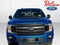 2019 Ford F-150 XLT 4WD SuperCrew 5.5' Box