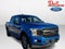 2019 Ford F-150 XLT 4WD SuperCrew 5.5' Box