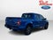 2019 Ford F-150 XLT 4WD SuperCrew 5.5' Box