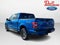 2019 Ford F-150 XLT 4WD SuperCrew 5.5' Box