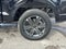2023 Ford F-150 4WD SuperCrew 5.5' Box