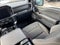 2023 Ford F-150 4WD SuperCrew 5.5' Box