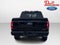 2023 Ford F-150 4WD SuperCrew 5.5' Box