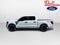 2025 Ford F-150 STX 4WD SuperCrew 5.5' Box