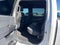2025 Ford F-150 STX 4WD SuperCrew 5.5' Box