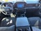 2025 Ford F-150 STX 4WD SuperCrew 5.5' Box