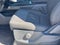 2025 Ford F-150 STX 4WD SuperCrew 5.5' Box