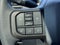 2025 Ford F-150 STX 4WD SuperCrew 5.5' Box
