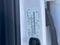 2025 Ford F-150 STX 4WD SuperCrew 5.5' Box