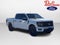 2025 Ford F-150 STX 4WD SuperCrew 5.5' Box