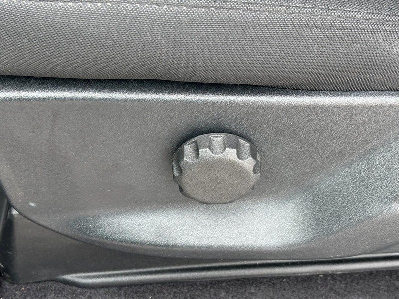 2024 Ford F-150 STX 4WD SuperCrew 5.5' Box