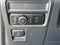 2024 Ford F-150 STX 4WD SuperCrew 5.5' Box
