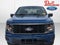 2024 Ford F-150 STX 4WD SuperCrew 5.5' Box
