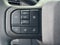 2024 Ford F-150 STX 4WD SuperCrew 5.5' Box