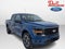 2024 Ford F-150 STX 4WD SuperCrew 5.5' Box