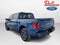 2024 Ford F-150 STX 4WD SuperCrew 5.5' Box