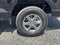 2025 Ford F-150 XLT 4WD SuperCrew 5.5' Box