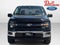 2025 Ford F-150 XLT 4WD SuperCrew 5.5' Box
