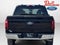 2025 Ford F-150 XLT 4WD SuperCrew 5.5' Box