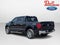 2025 Ford F-150 XLT 4WD SuperCrew 5.5' Box