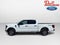 2025 Ford F-150 XLT 4WD SuperCrew 5.5' Box