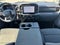 2025 Ford F-150 XLT 4WD SuperCrew 5.5' Box