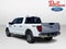 2025 Ford F-150 XLT 4WD SuperCrew 5.5' Box