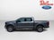 2025 Ford F-150 XLT 4WD SuperCrew 5.5' Box