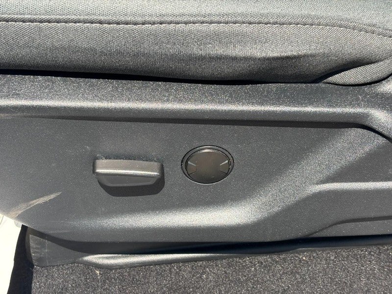 2025 Ford F-150 XLT 4WD SuperCrew 5.5' Box