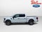 2025 Ford F-150 XLT 4WD SuperCrew 5.5' Box