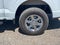 2025 Ford F-150 XLT 4WD SuperCrew 5.5' Box