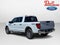 2025 Ford F-150 XLT 4WD SuperCrew 5.5' Box
