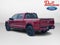 2024 Ford F-150 XLT 4WD SuperCrew 5.5' Box