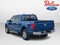 2025 Ford F-150 XLT 4WD SuperCrew 5.5' Box