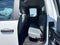 2022 Ford F-150 XL 2WD SuperCab 6.5' Box