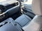 2022 Ford F-150 XL 2WD SuperCab 6.5' Box