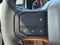 2022 Ford F-150 XL 2WD SuperCab 6.5' Box