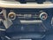 2022 Ford F-150 XL 2WD SuperCab 6.5' Box