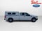 2022 Ford F-150 XL 2WD SuperCab 6.5' Box