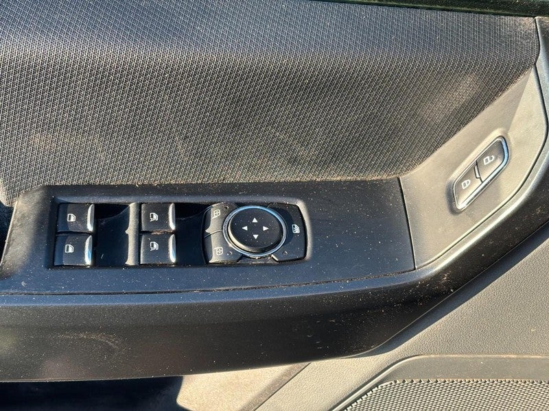 2023 Ford F-150 XL 2WD SuperCab 6.5' Box