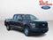 2023 Ford F-150 XL 2WD SuperCab 6.5' Box