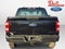 2023 Ford F-150 XL 2WD SuperCab 6.5' Box