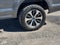 2019 Ford F-150 XL 4WD SuperCab 6.5' Box