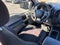 2019 Ford F-150 XL 4WD SuperCab 6.5' Box