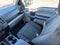 2019 Ford F-150 XL 4WD SuperCab 6.5' Box